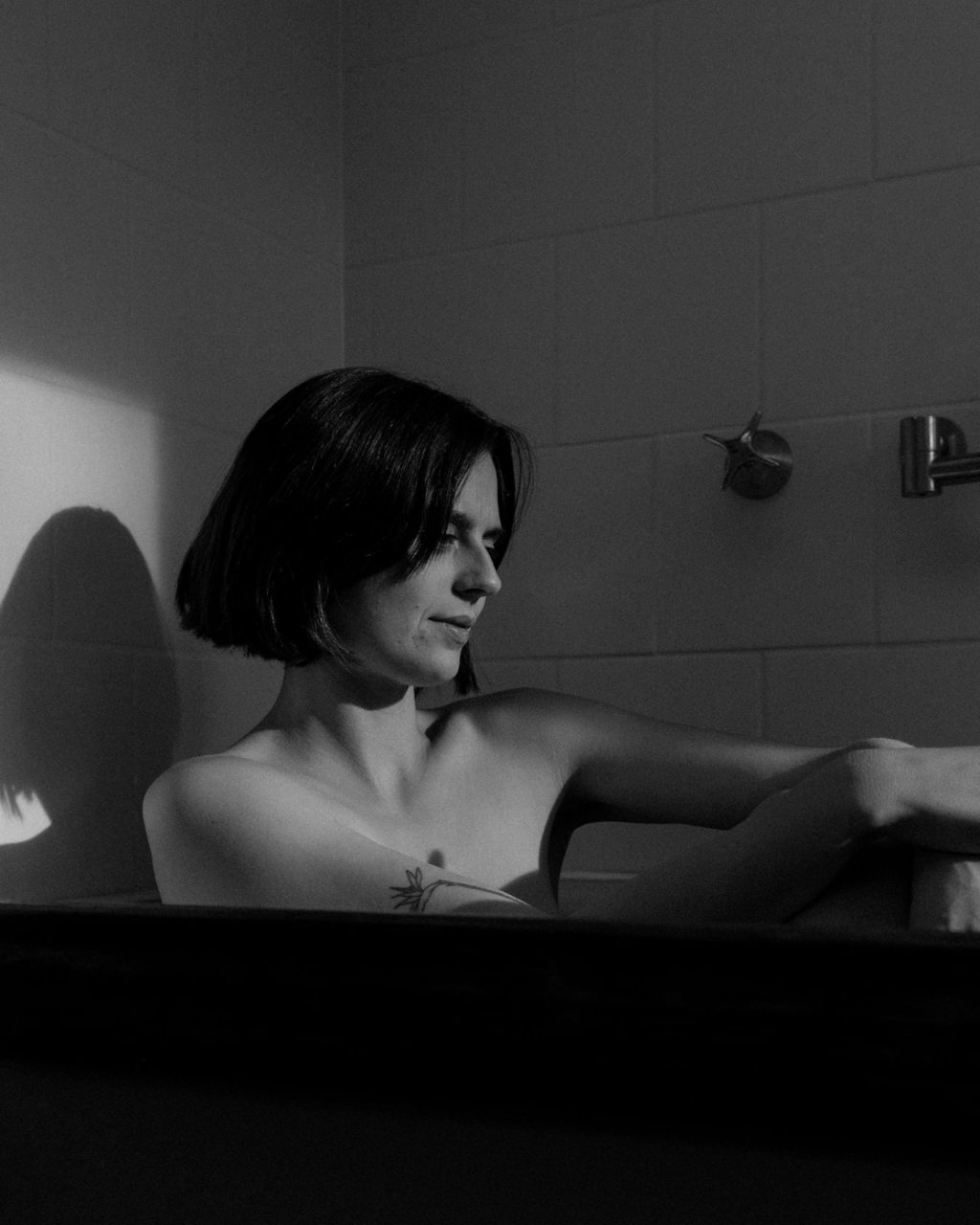 5 Small Changes for a Healthier You (and Planet) in 2025