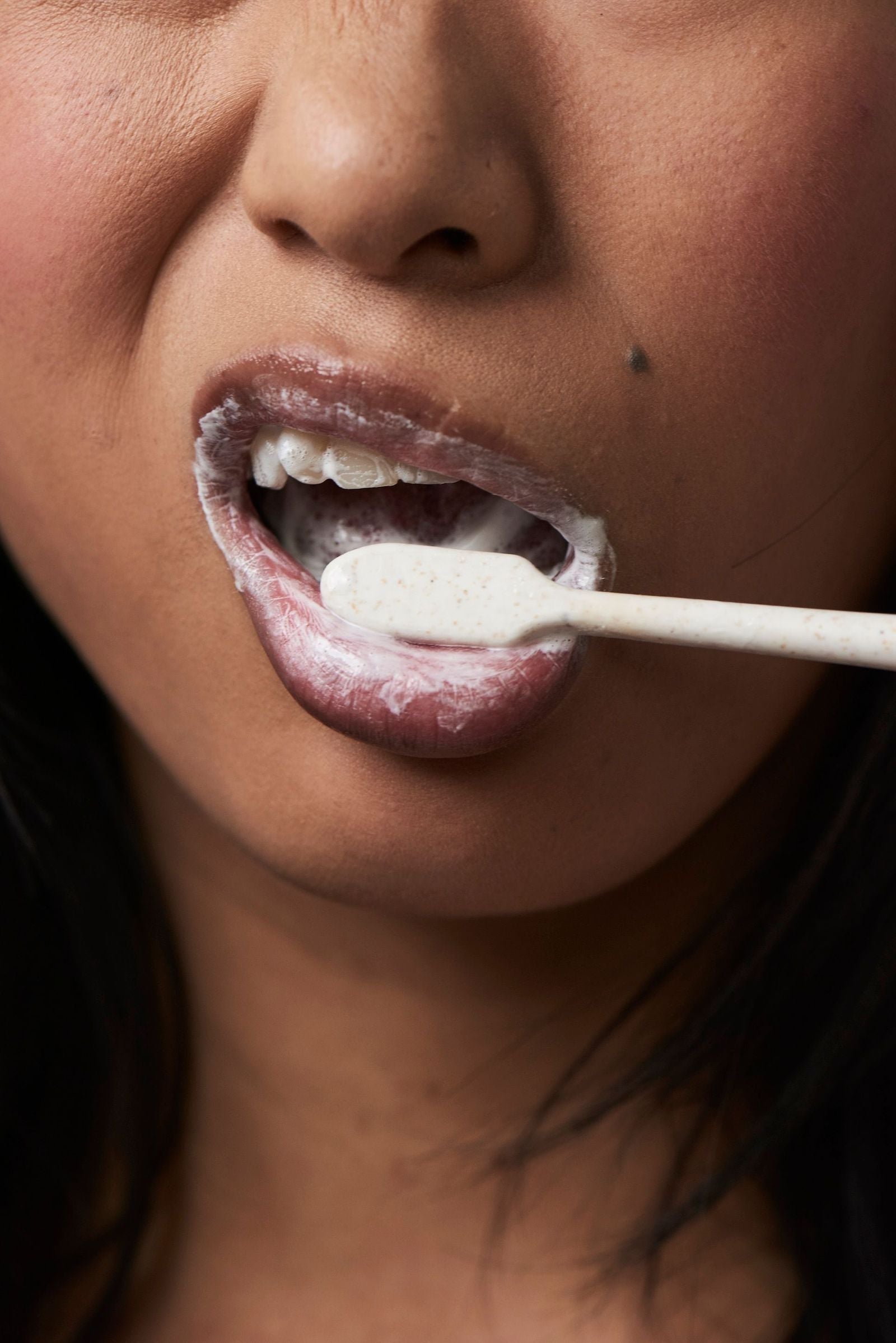 Mother’s Day Gift Guide for Health-Conscious Mums