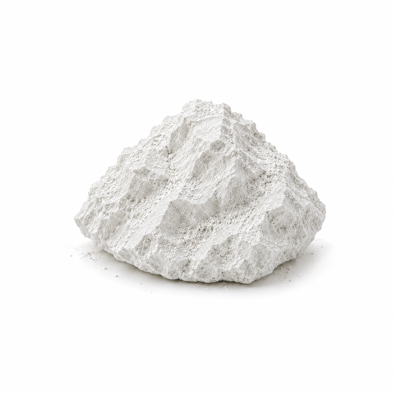 Hydroxyapatite Toothpaste: Benefits, Science, and Why It Works