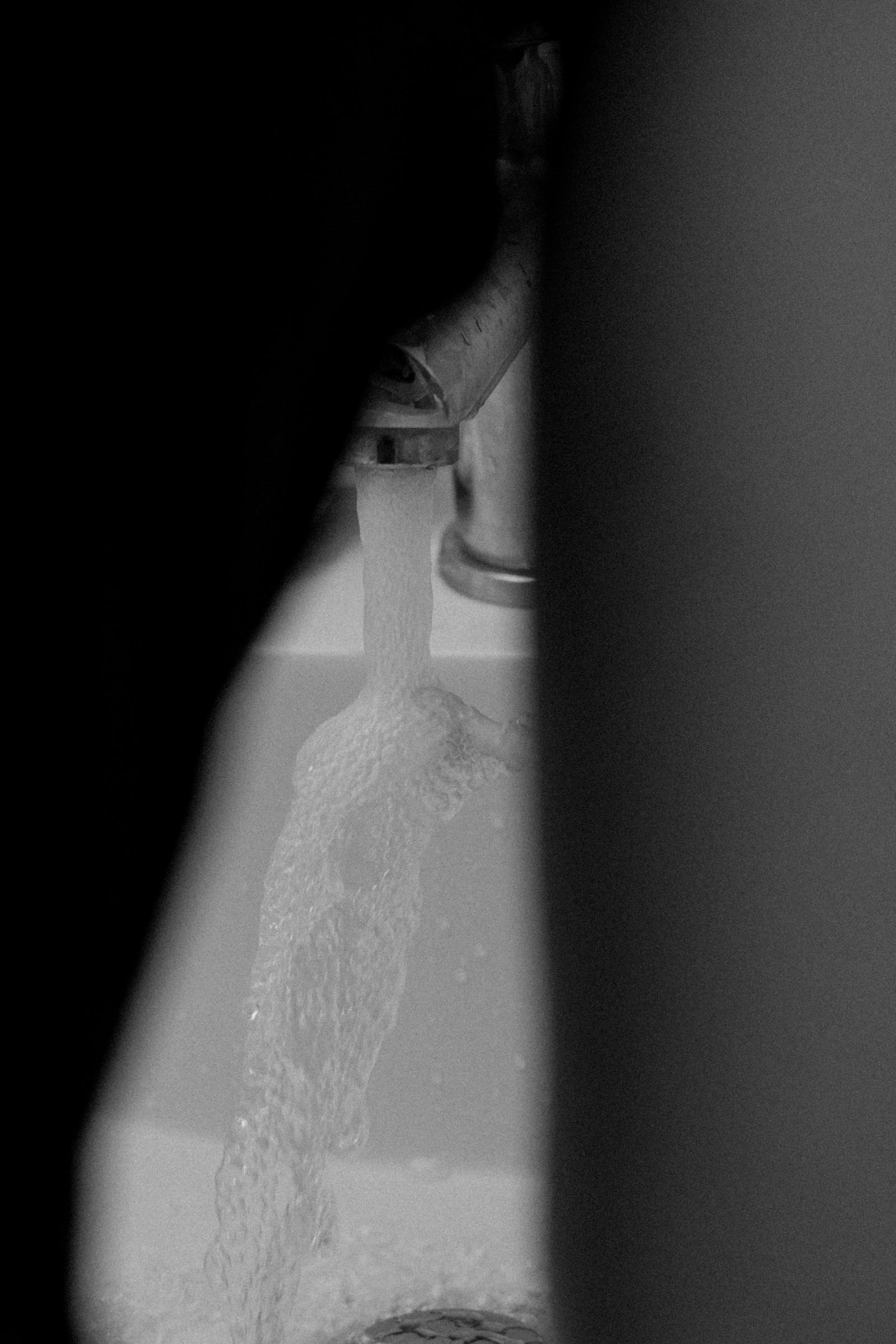 Why More Are Going Fluoride-Free in Australia