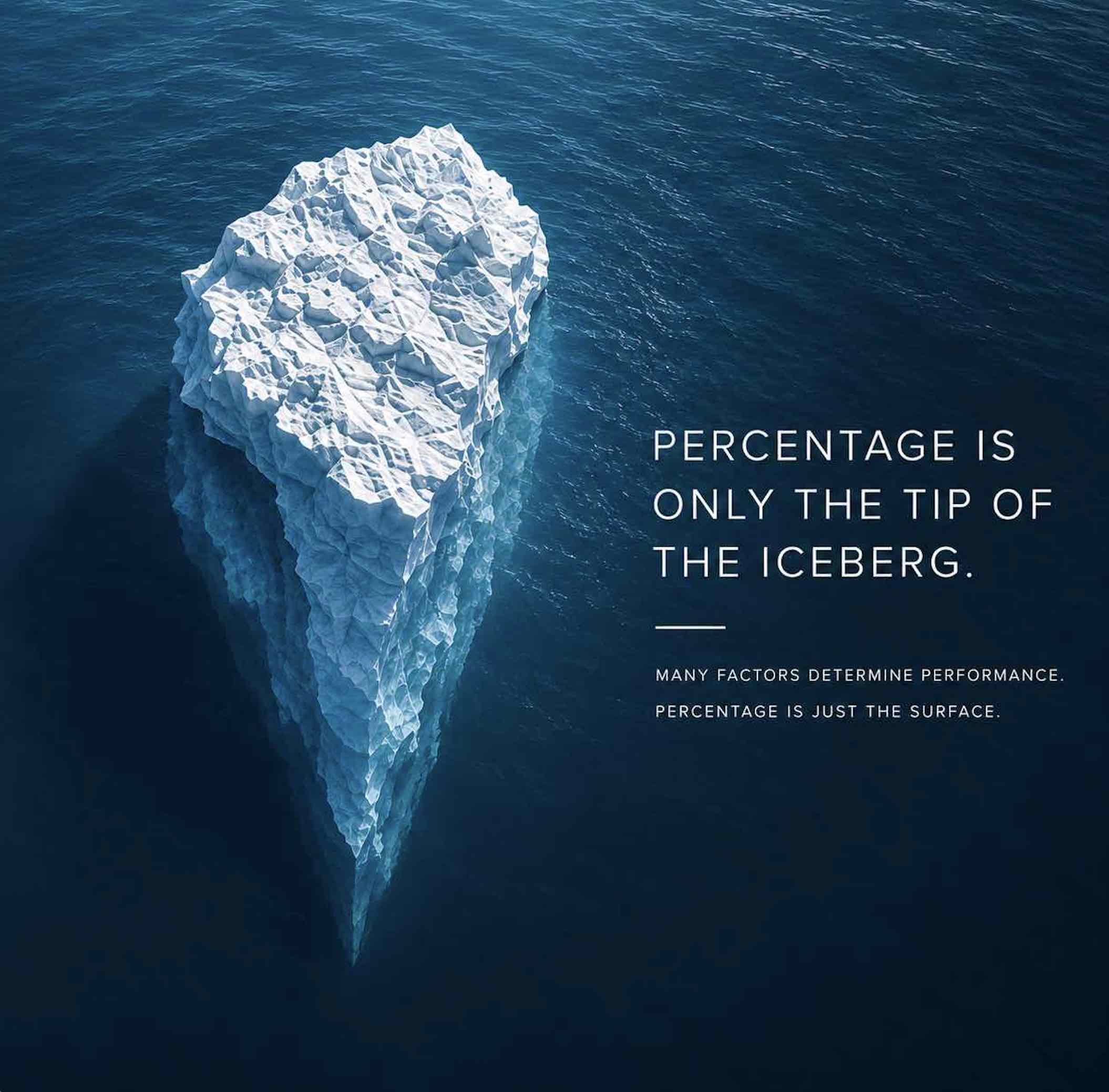 Why More Isn't Better: The Science of Particle Size and Grade in Hydroxyapatite Toothpaste