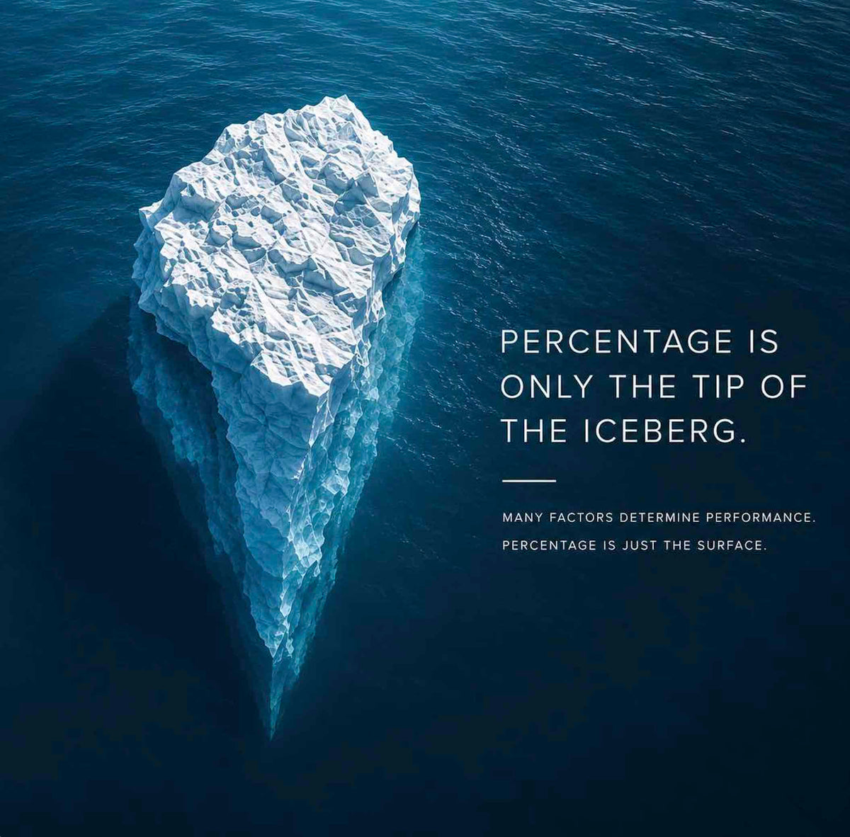 Why More Isn't Better: The Science of Particle Size and Grade in Hydroxyapatite Toothpaste