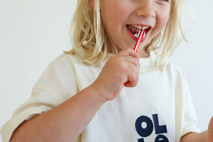 Kids Collection