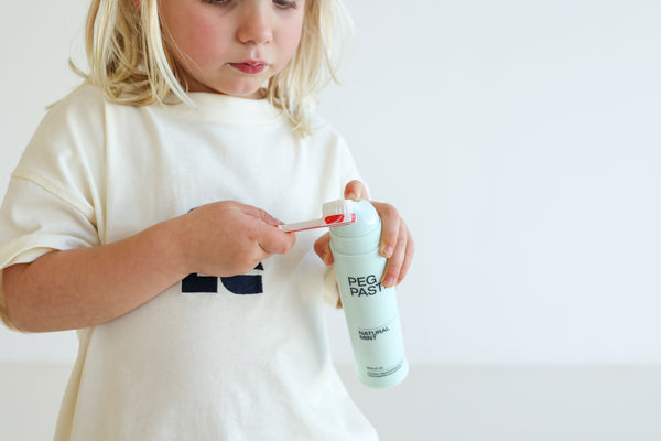 Kids Collection