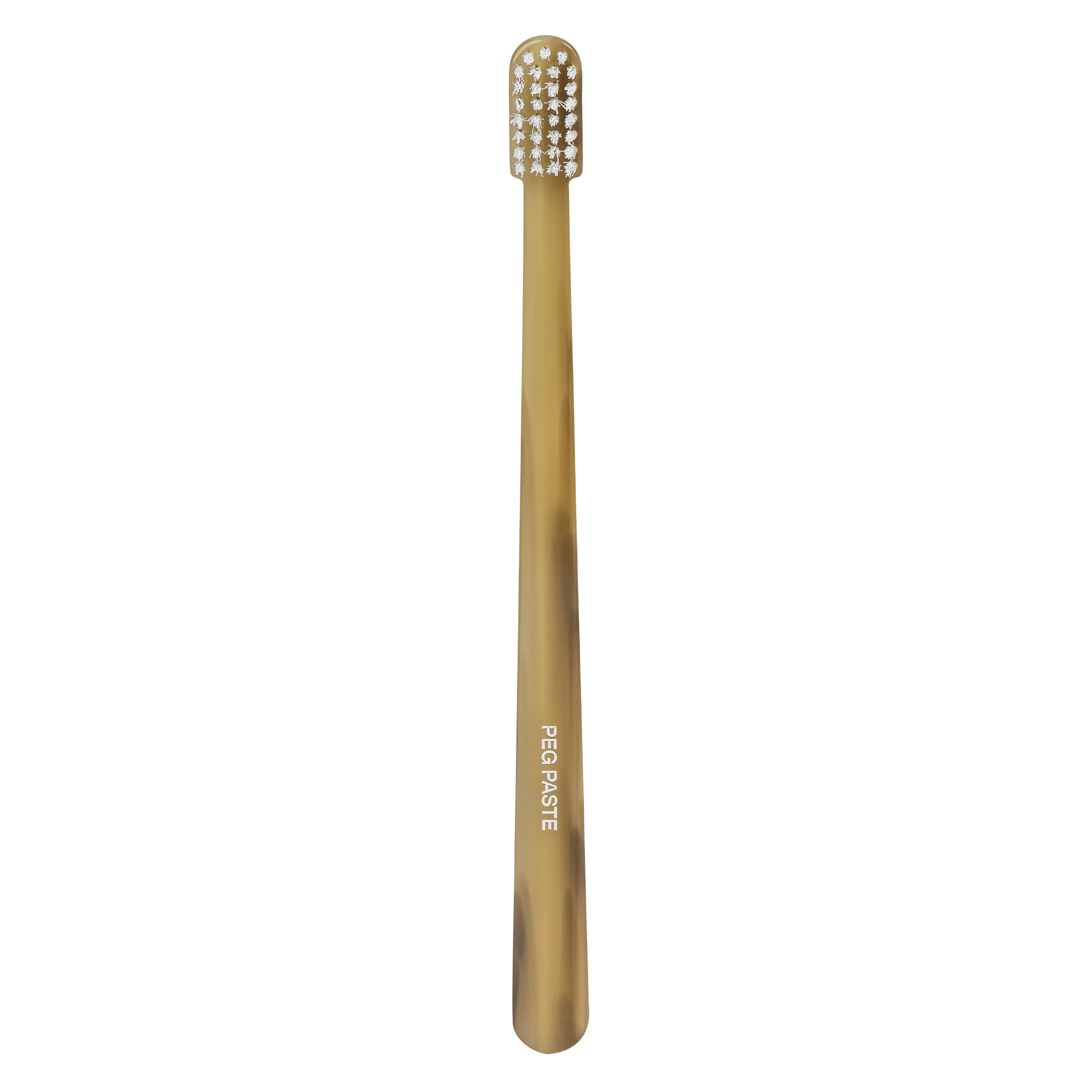 Sage Toothbrush