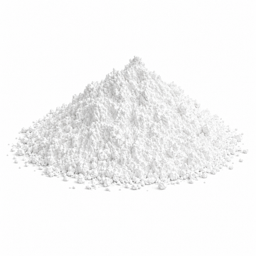 Hydroxyapatite