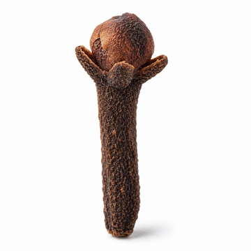 Clove Oil