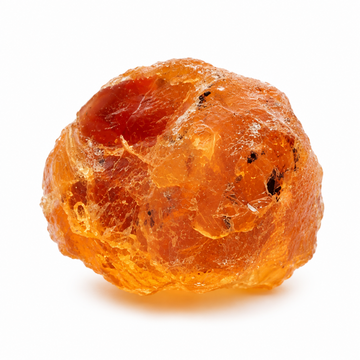 Acacia Senegal Gum