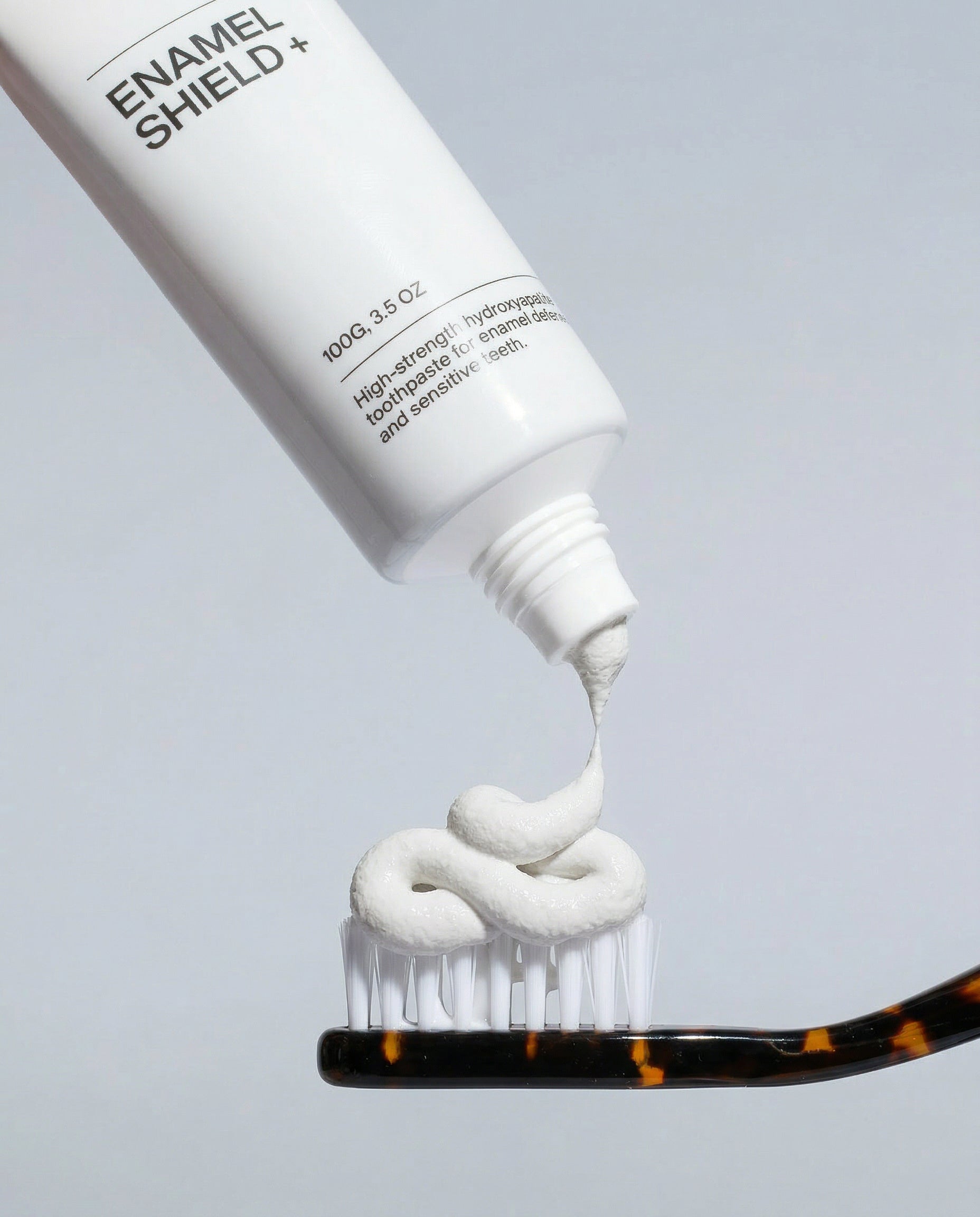 Peg Paste
