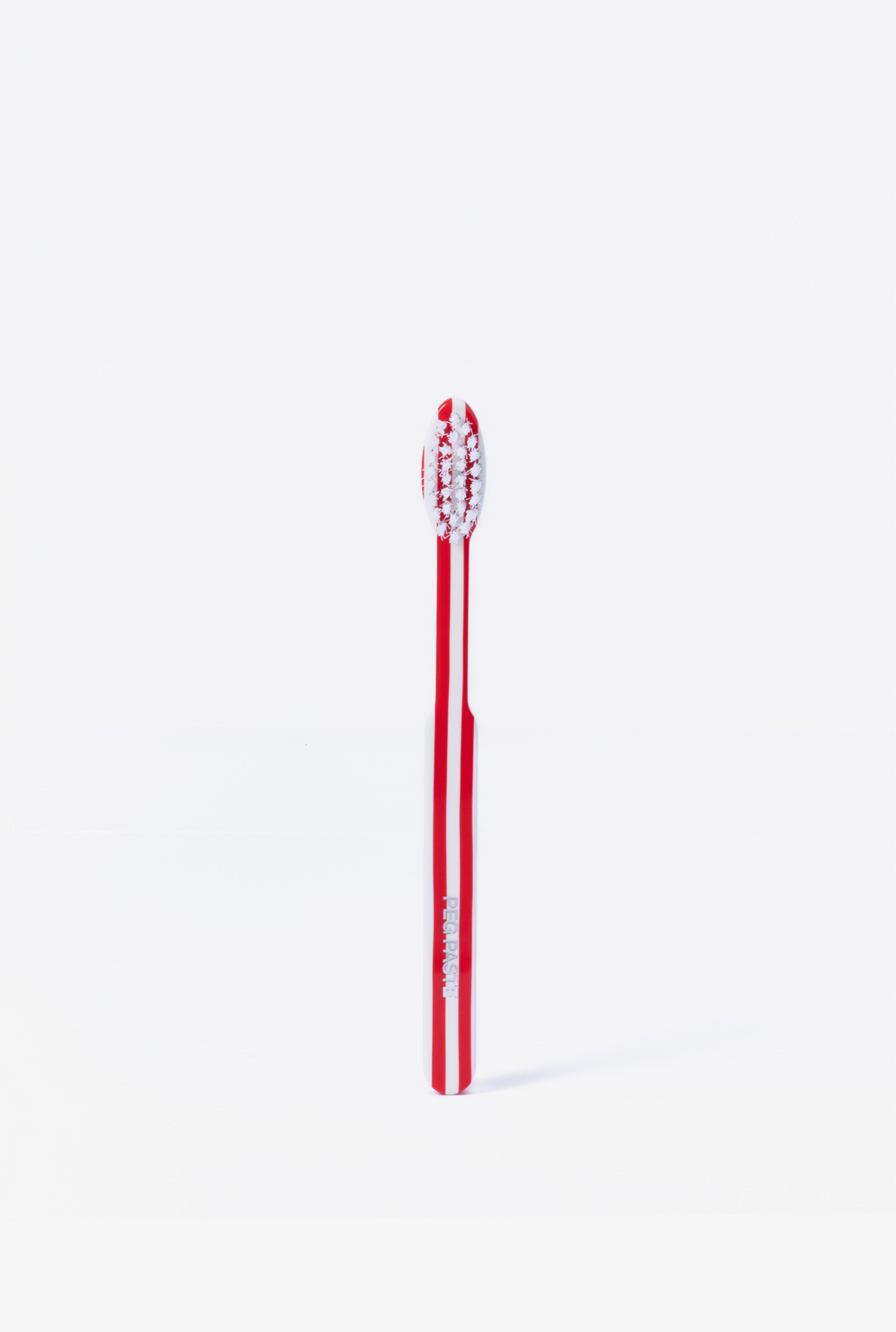Candy Stripe Kids
