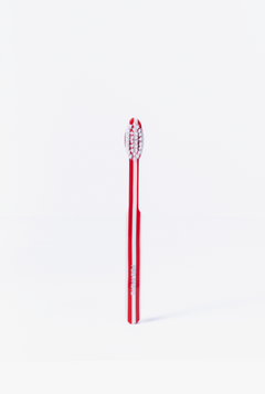 Candy Stripe Kids