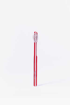 Candy Stripe Kids