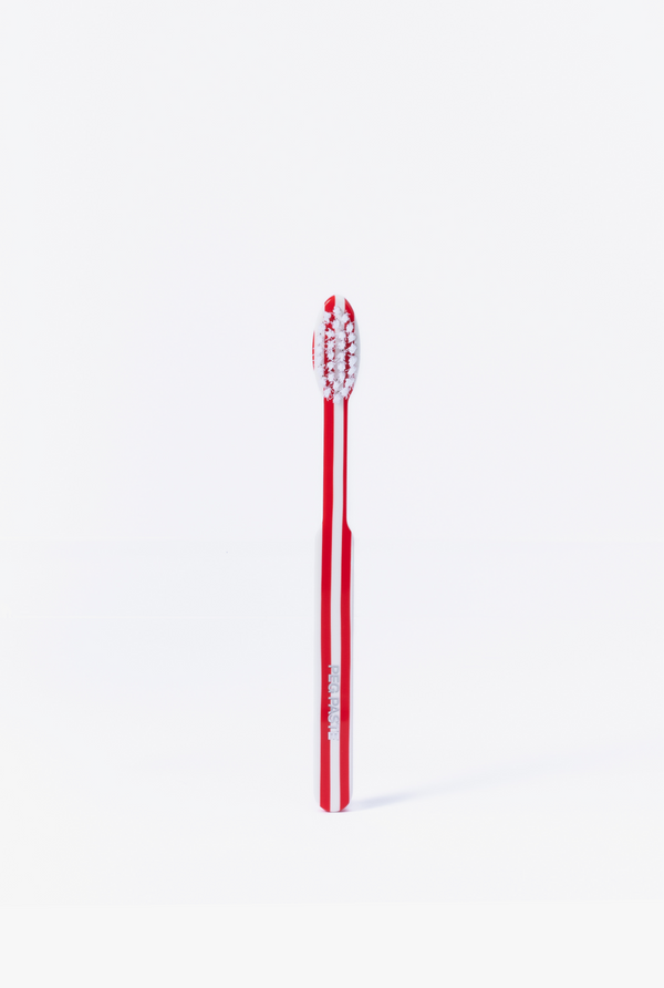 Candy Stripe Kids