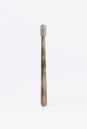 Sage Toothbrush