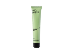 1 TUBE