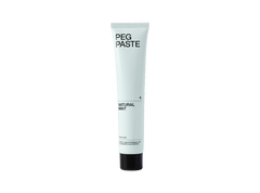 1 TUBE