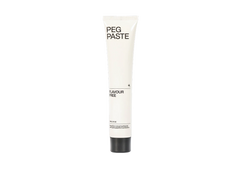 1 TUBE