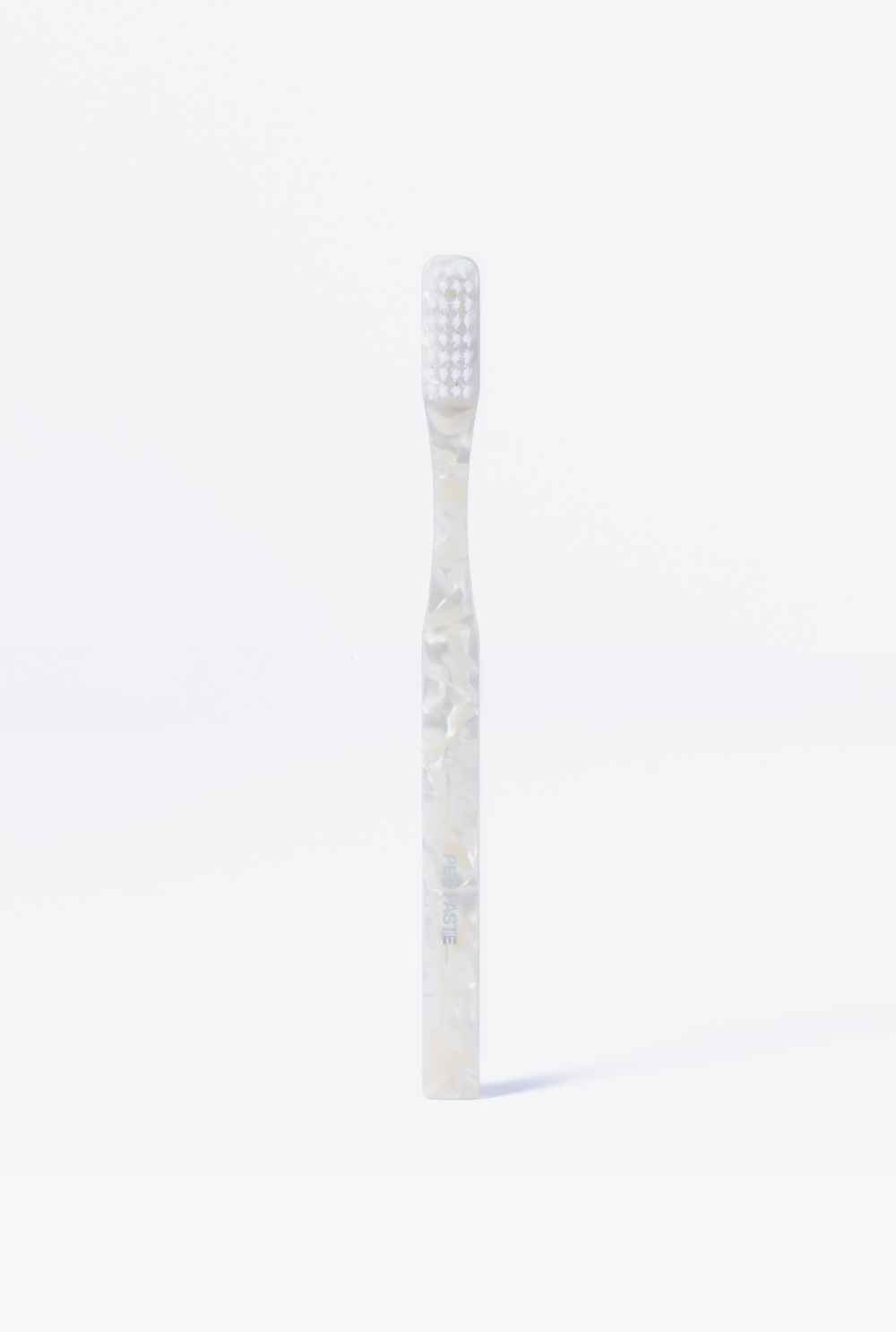 The Ivory