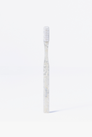 The Ivory