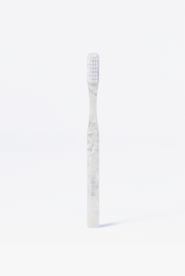 The Ivory