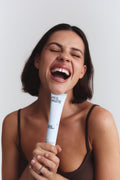 files/PEG_PASTE0512.jpg