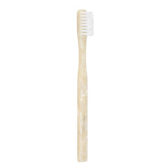 FREE GIFT: Peg Paste Toothbrush - Adult