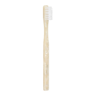 FREE GIFT: Peg Paste Toothbrush - Adult