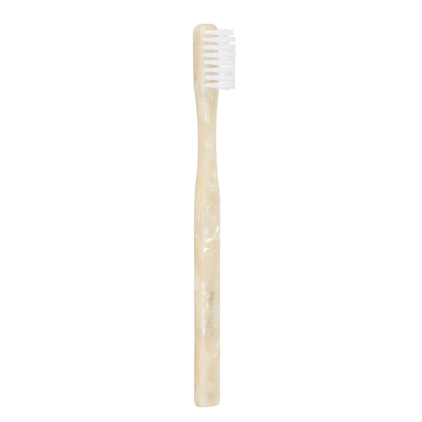 FREE GIFT: Peg Paste Toothbrush - Adult