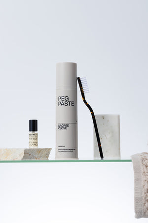 Holistic Collection