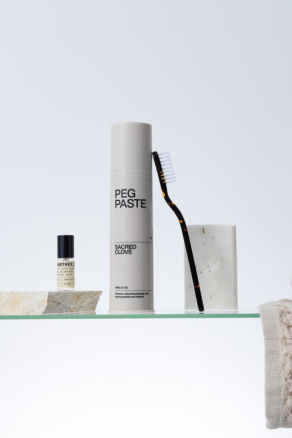 Holistic Collection