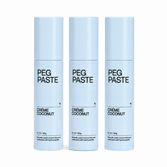 3 TUBES