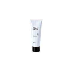 1 TUBE