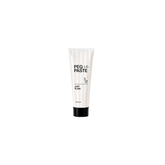 1 TUBE