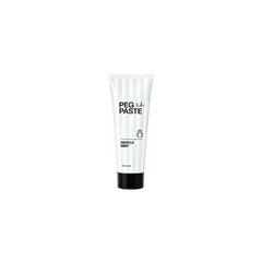 1 TUBE