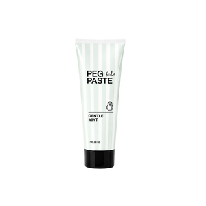 Kids - Gentle Mint (NEW!)