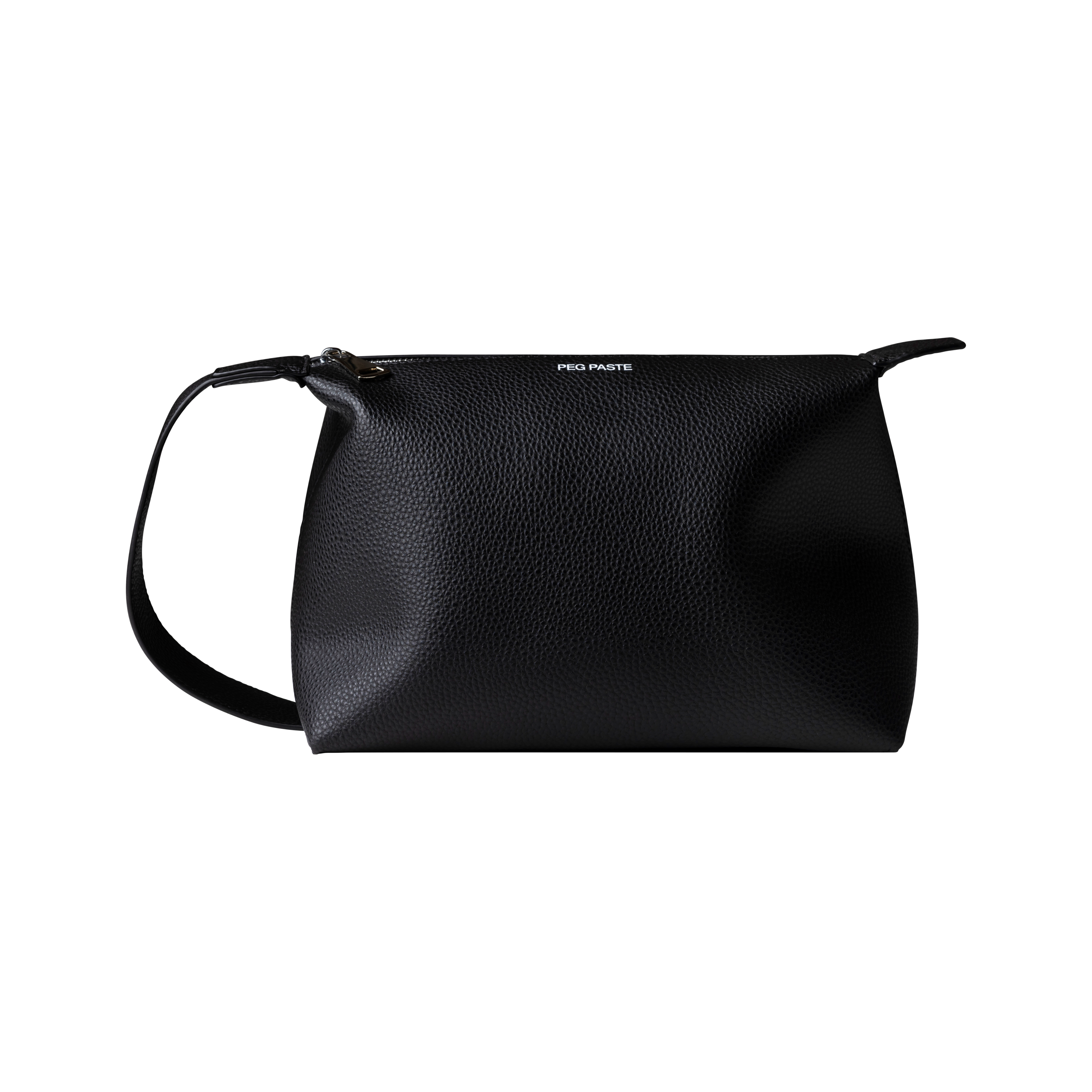 The Voyager Toiletry Case