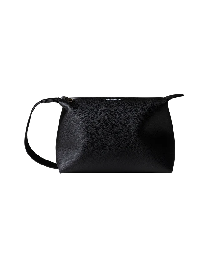 The Voyager Toiletry Case
