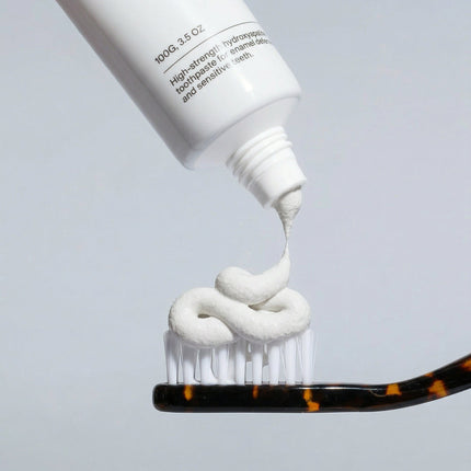 Pg Mask Toothpaste Peg Paste