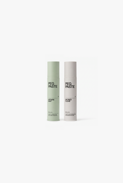 Holistic Collection
