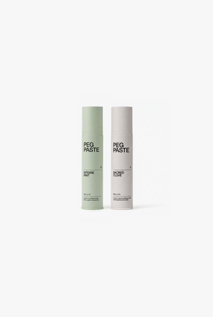 Holistic Collection